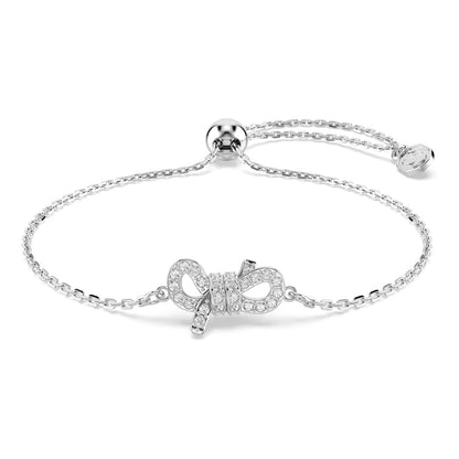Swarovski BRAZALETE Lifelong Bow