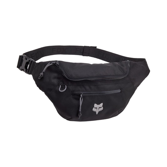 Fox Racing Fox Head - Cadera