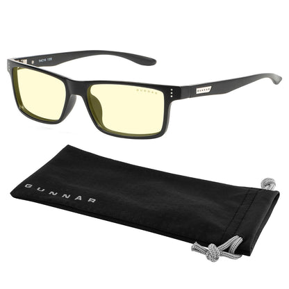 Gunnar Optiks