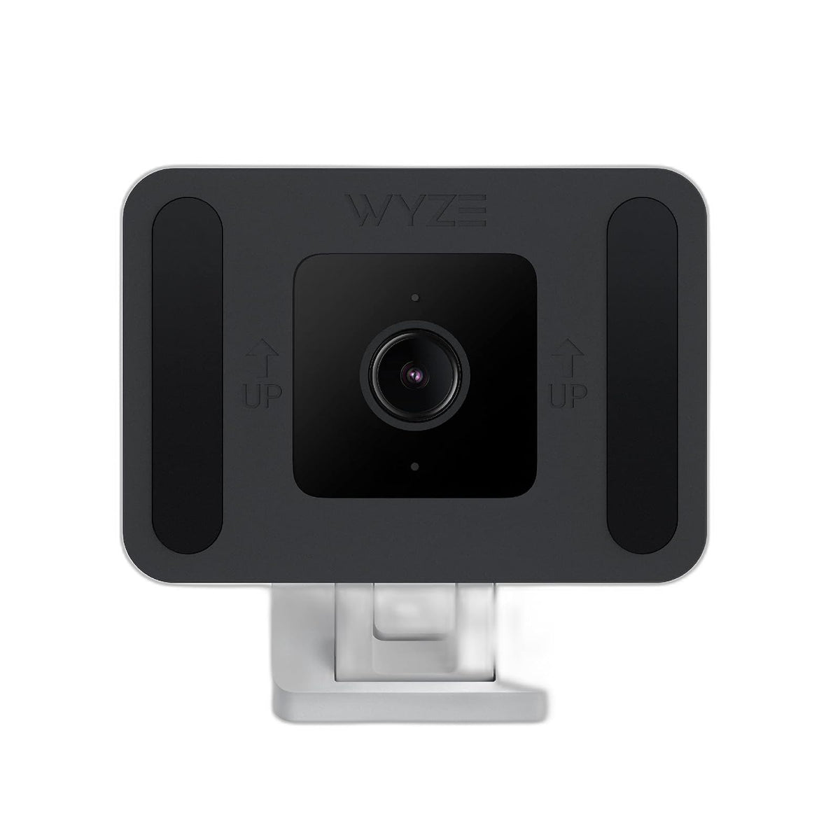 WYZE - Soporte de Ventana CAM OG, v3, v3 Pro, v4