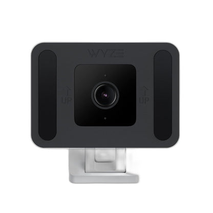 WYZE - Soporte de Ventana CAM OG, v3, v3 Pro, v4