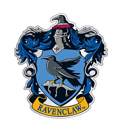 Harry Potter Ravenclaw - Pin esmaltado