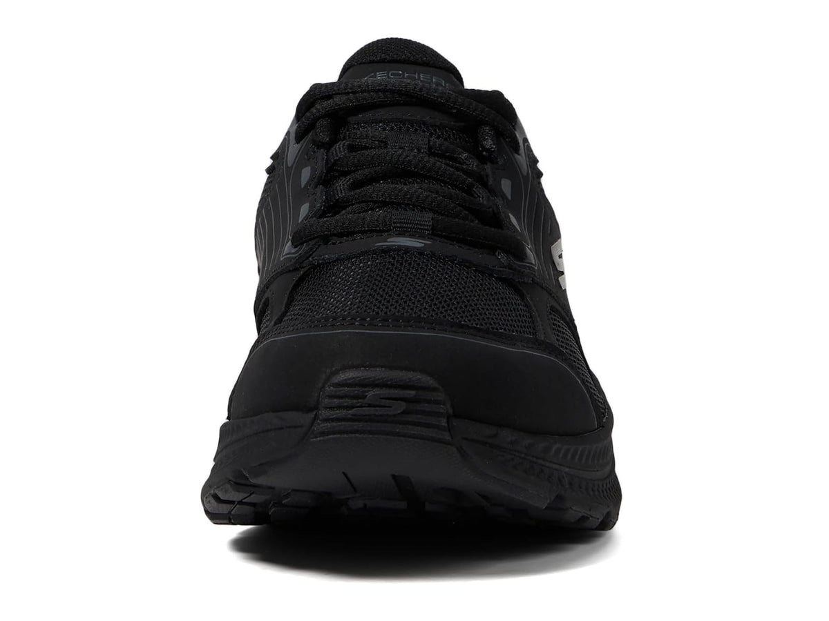 Skechers Go Run Consistent 2.0 Advantage - Tenis para Mujer