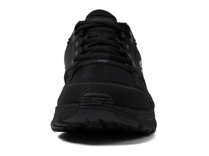 Skechers Go Run Consistent 2.0 Advantage - Tenis para Mujer