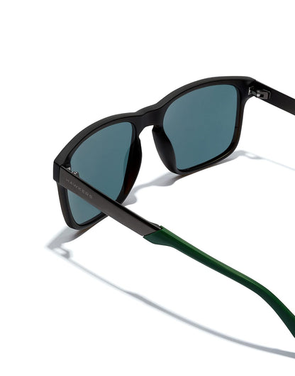 HAWKERS Sonnenbrille PEAK METAL für Herren und Damen