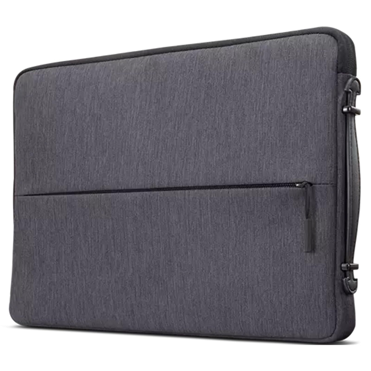 Lenovo Urban Funda para Laptop y Tablet Resistente al Agua - 13" - Manga urbana