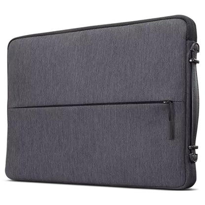 Lenovo Urban Funda para Laptop y Tablet Resistente al Agua - 13" - Manga urbana