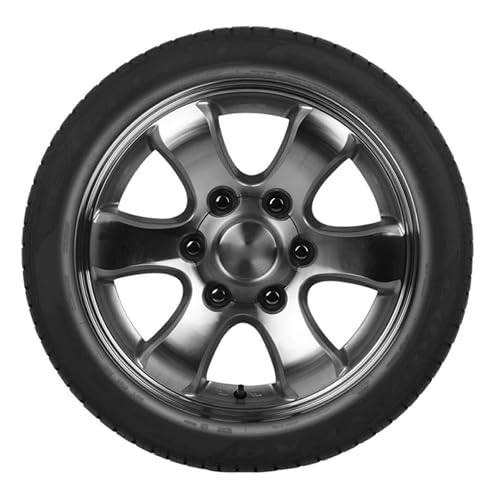 Goodyear Llanta 265/50R19 Eagle F1 Asymmetric SUV 110Y XL