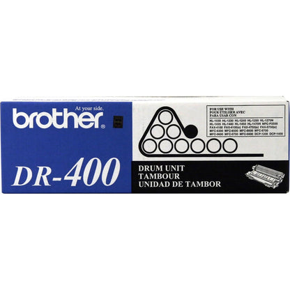 TAMBOR BROTHER FAX MFC 8600/9600 HL1240 1250 MFC-P2500