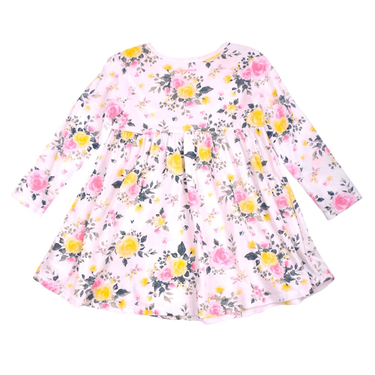 Baby Creysi Set Set bebé-niña