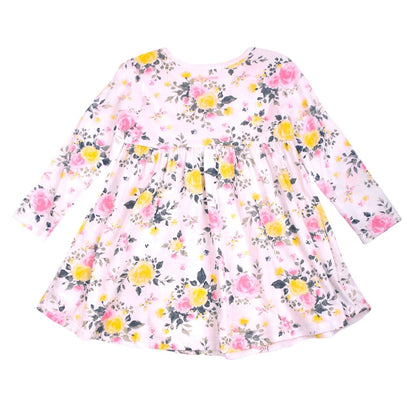 Baby Creysi Set Set bebé-niña