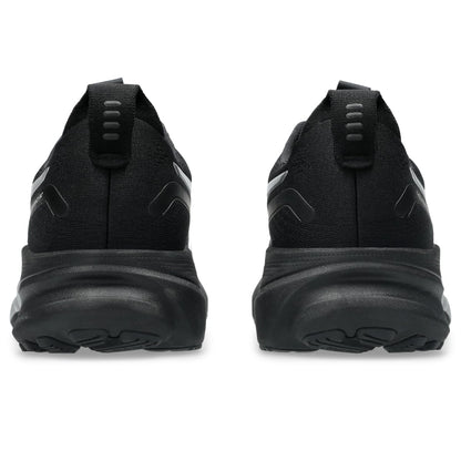 Asics Gel-Kayano 32 - Tenis de Correr para Mujer