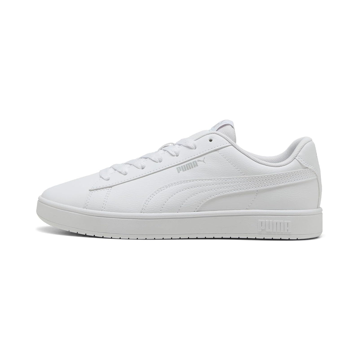 PUMA Unisex Rickie Classic Sneaker