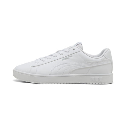 PUMA Unisex Rickie Classic Sneaker
