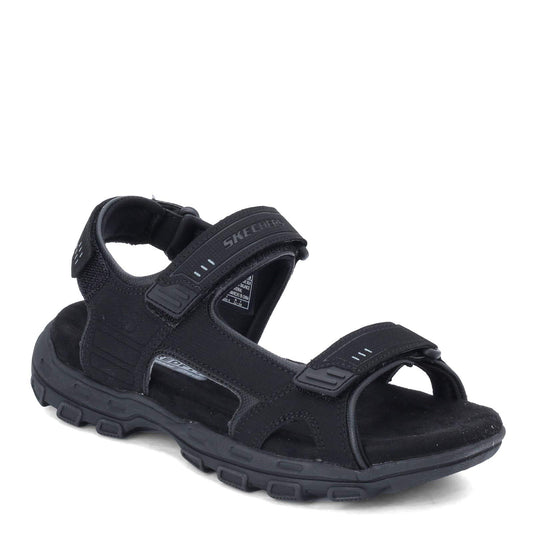Skechers, Sandalias para Hombre, Garver- Louden 64487, ,