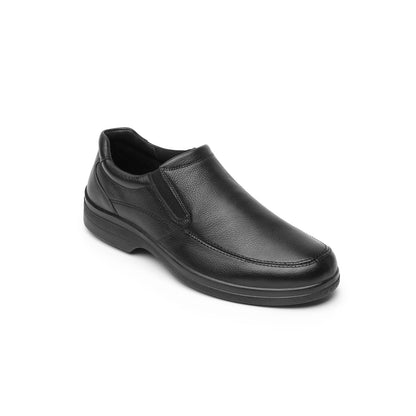 Flexi Marcel Mocasín para Hombre