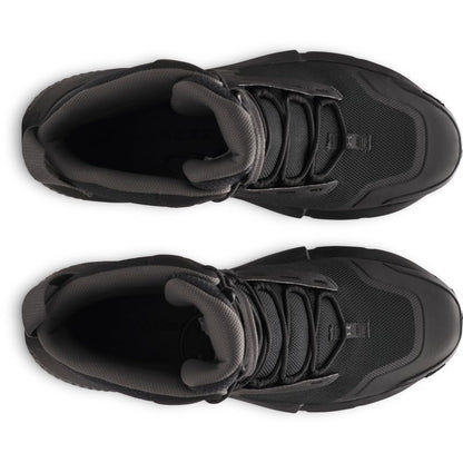 Under Armour Charged Valsetz - Botas militares y tácticas para hombre