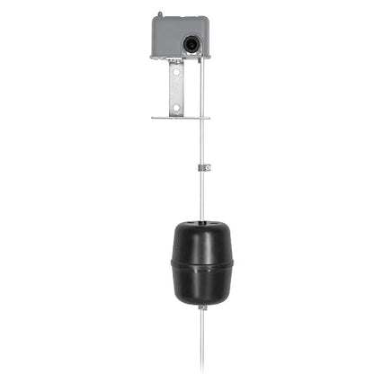 Foset FL-969, Interruptor eléctrico para flotador