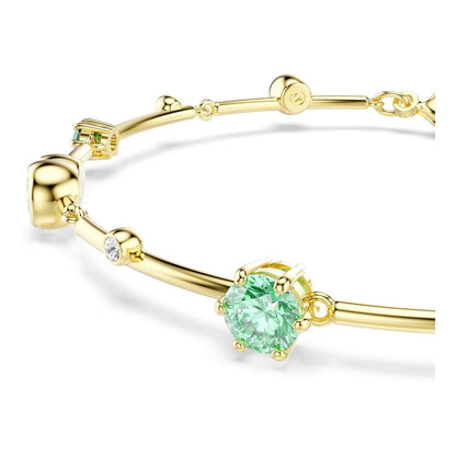 Swarovski Contella Kollektion Armreif