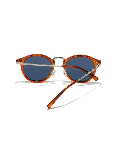 HAWKERS gafas de sol DEALER para hombre y mujer