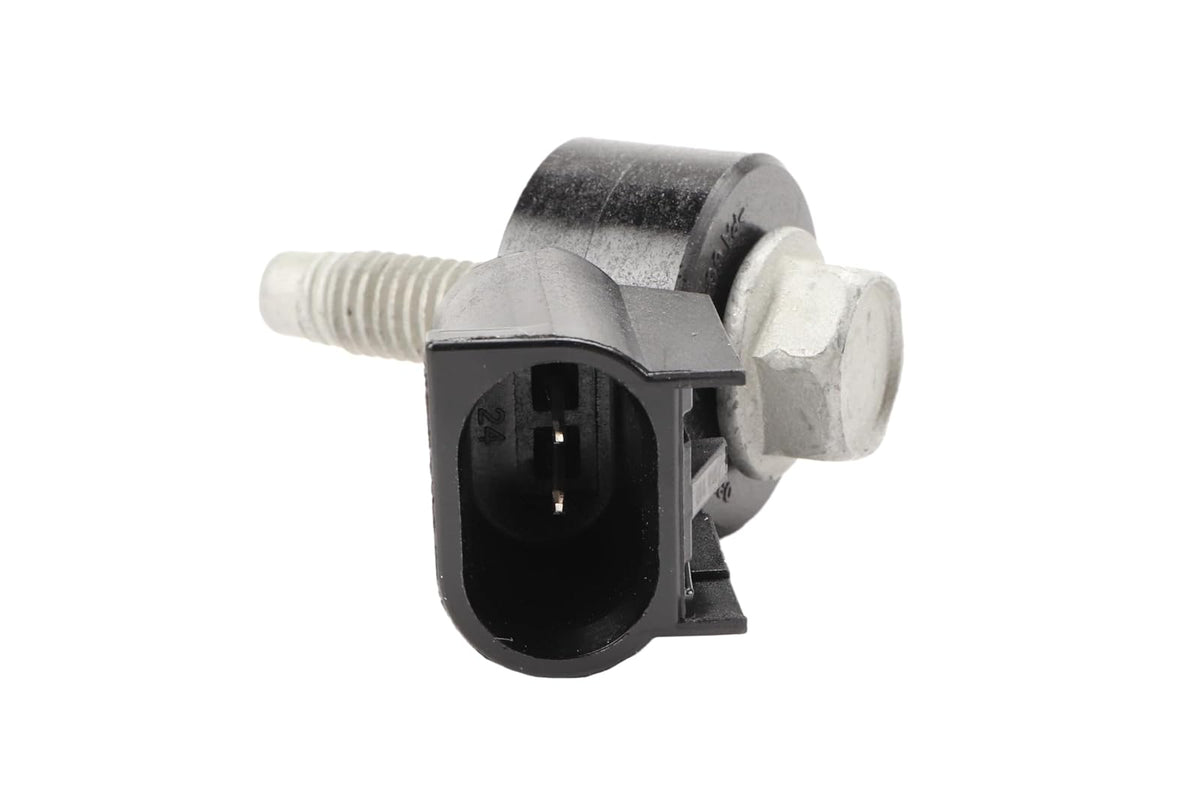 GM Parts 12729597 Sensor Detonación Malibu Lt 2.4 2011-2012 Gm Parts