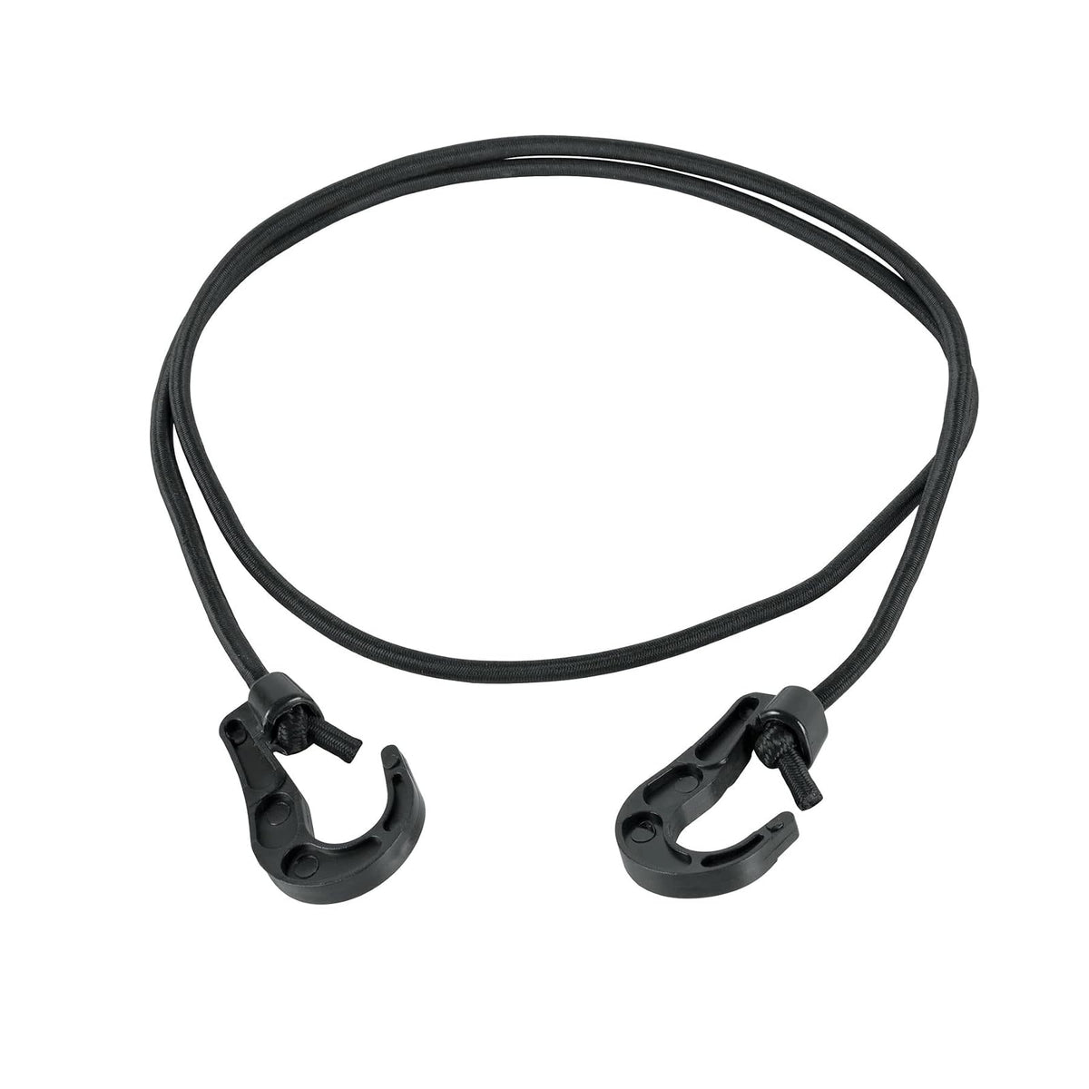 Pretul DIA-60P, Diablo de Carga Plegable Capacidad de 60 kg