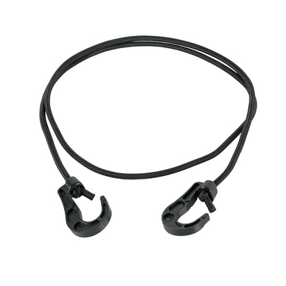 Pretul DIA-60P, Diablo de Carga Plegable Capacidad de 60 kg