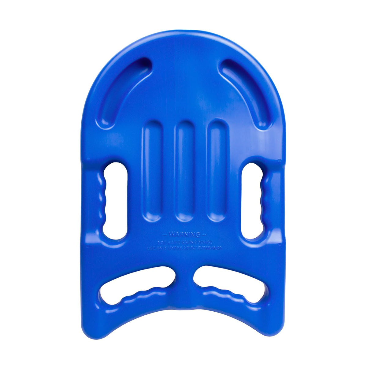 Poolmaster Advanced Kickboard Swim Trainer and Swim Aid