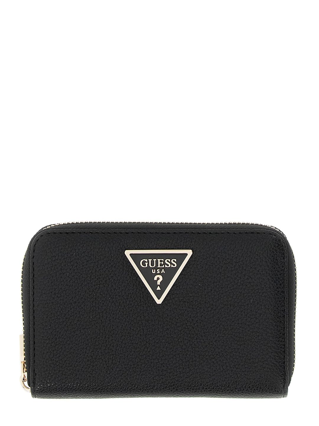 GUESS Cartera Med para Mujer