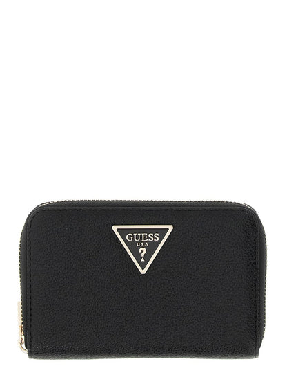 GUESS Cartera Med para Mujer