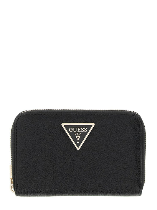 GUESS Cartera Med para Mujer