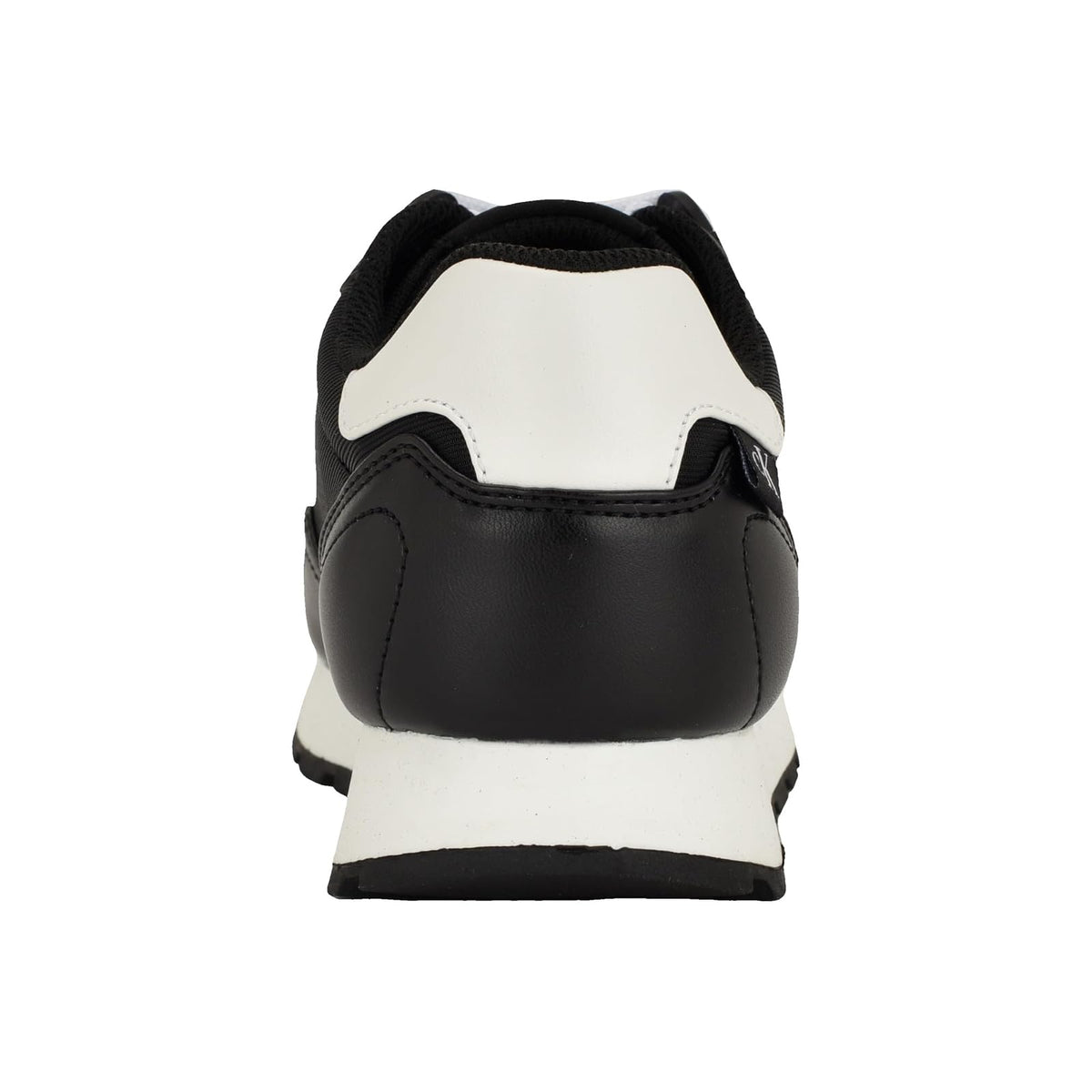 Calvin Klein Womens Caden