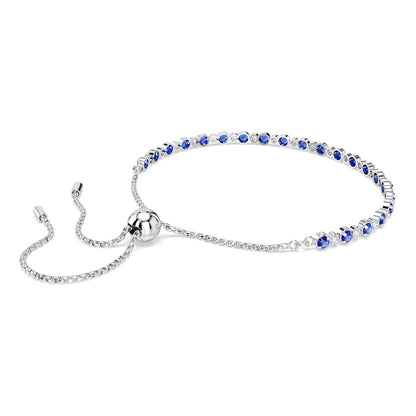 Swarovski Matrix Kollektion Tennis Armbänder