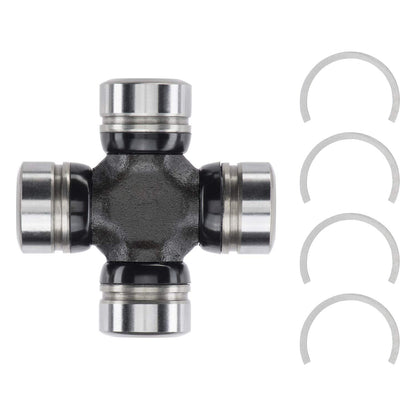 MOOG 371 Junta Universal no Engrasable para Jeep Wrangler