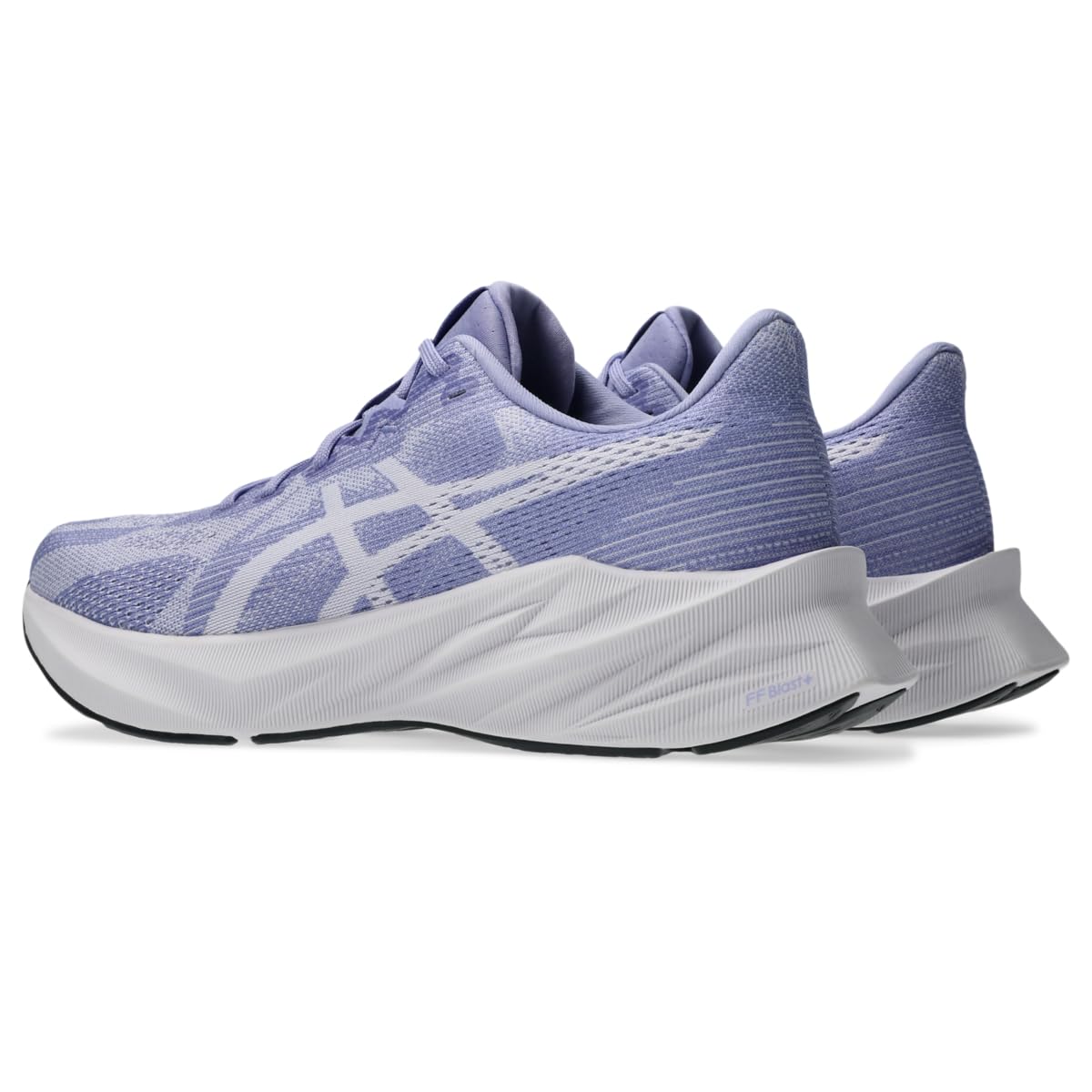 Asics DYNABLAST 5 - Tenis de Correr para Mujer | Zapatos para correr de carretera