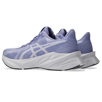 Asics DYNABLAST 5 - Tenis de Correr para Mujer | Zapatos para correr de carretera