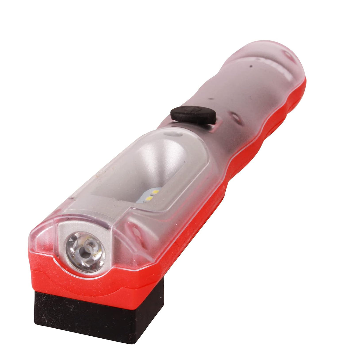 MIKEL´S LIT-300 Lámpara LED 3W recargable