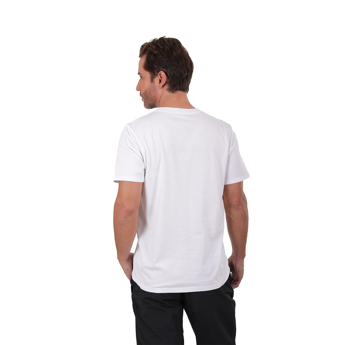 Reebok Playera