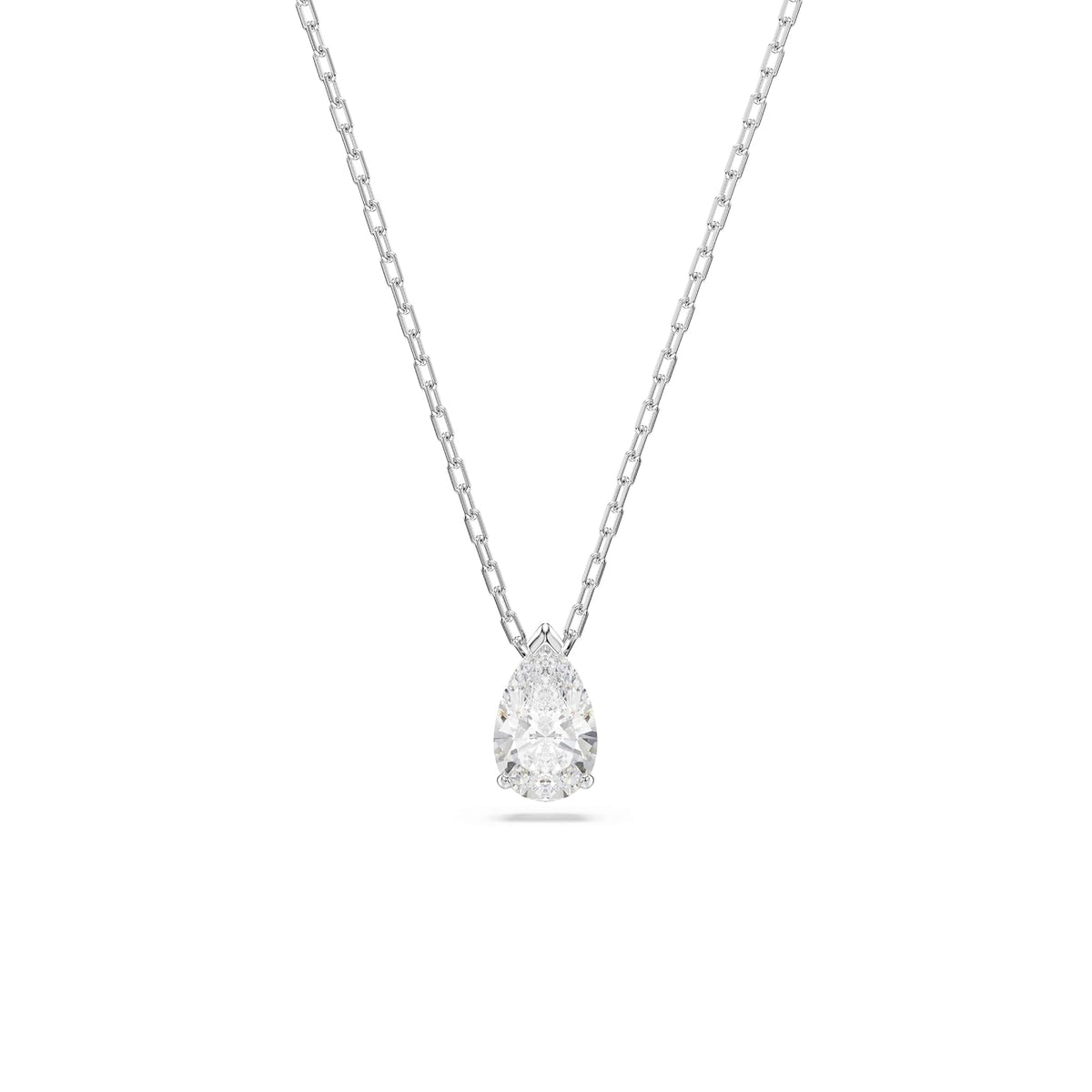 Colección Swarovski Attract (Exclusivo de )