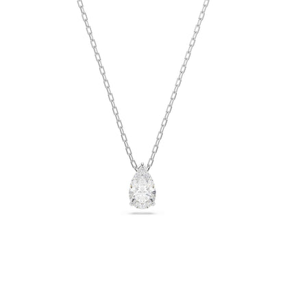 Colección Swarovski Attract (Exclusivo de )