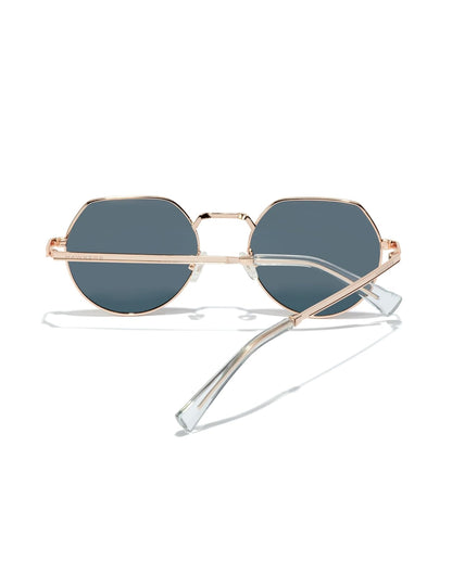 HAWKERS Lentes de sol AURA para hombre y mujer
