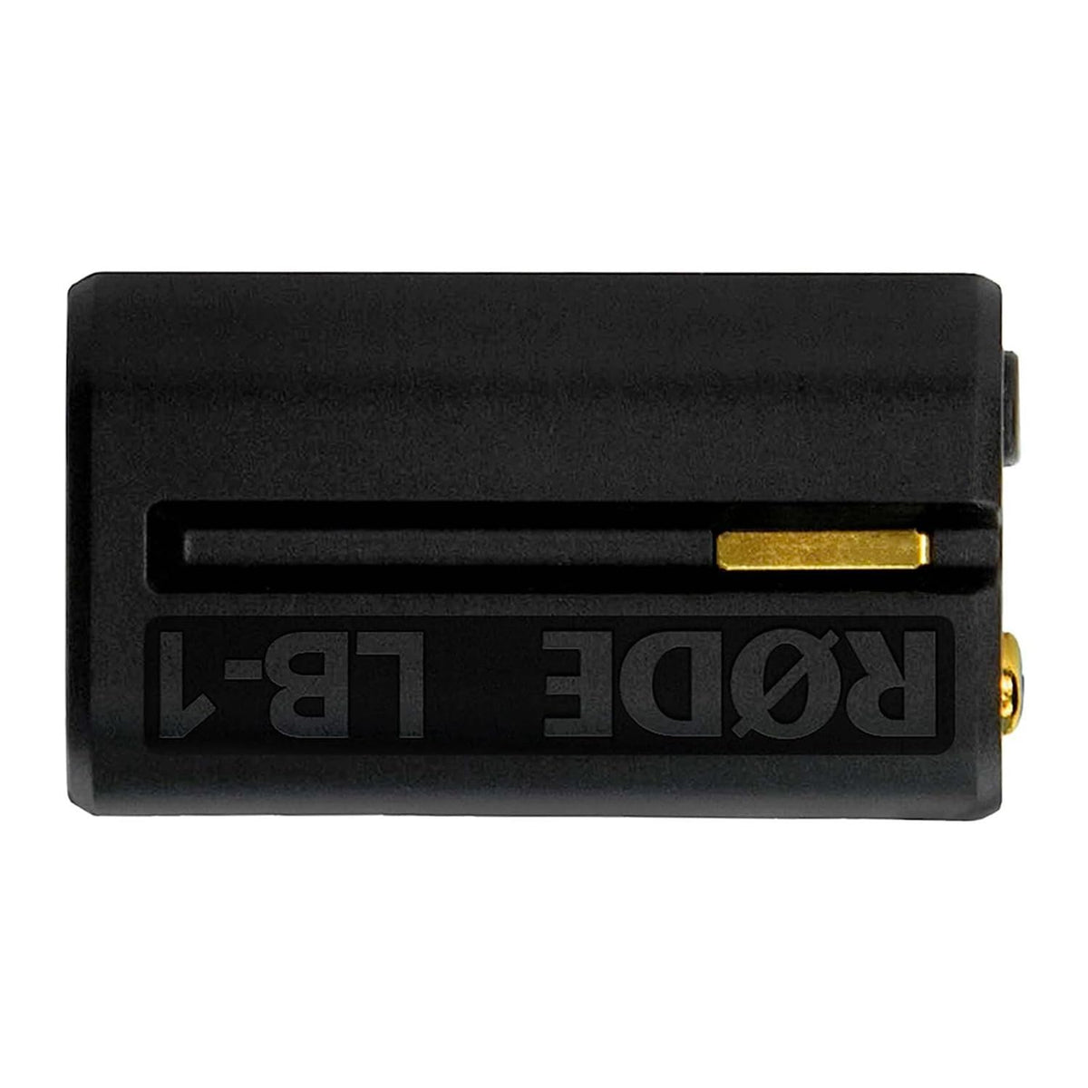 RØDE LB-1 Batería Recargable de Iones de Litio para VMP (LB1)