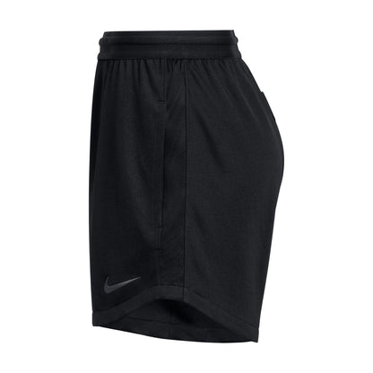Nike Sport Pantalón Deportivo Mujer