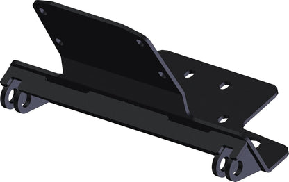 KFI Products CF-Moto Uforce 1000 19-22 UTV Arado Soportes 106050