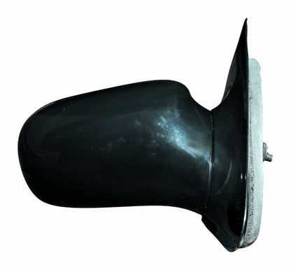 DEPO Espejo Retrovisor Exterior del Pasajero 335-5415R3MB
