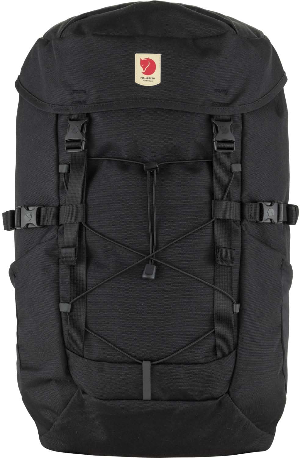 Fjällräven Skule Top 26 Skule parte superior 26 Unisex adulto