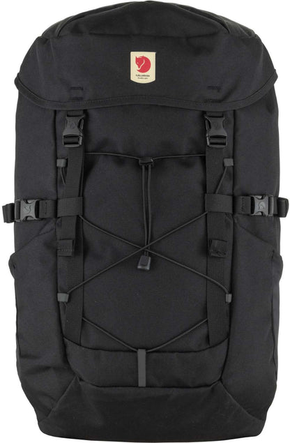 Fjällräven Skule Top 26 Skule parte superior 26 Unisex adulto