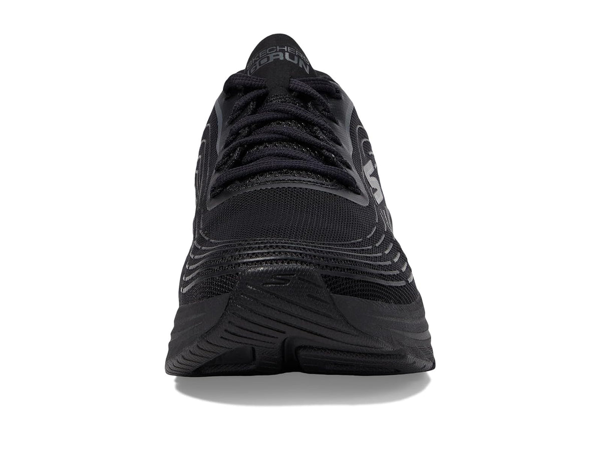 Skechers MAX Cushioning Elite 2.0 - Tenis para Mujer