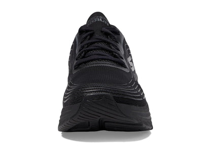 Skechers MAX Cushioning Elite 2.0 - Tenis para Mujer