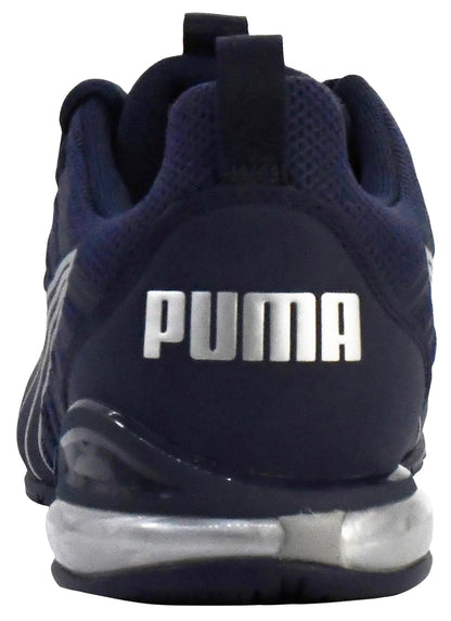 Puma Voltaic EVO Zapatillas para Hombre